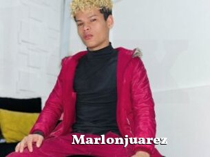 Marlonjuarez