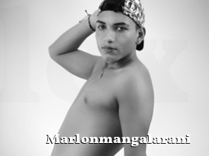 Marlonmangalarani