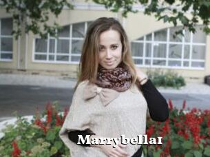 Marrybella1