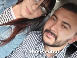 Marryedhot