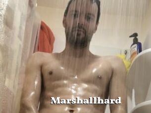 Marshallhard