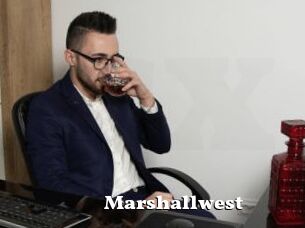 Marshallwest