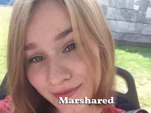 Marshared