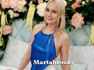 Martabrooks