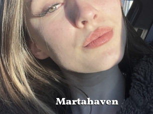 Martahaven