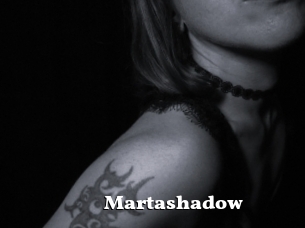 Martashadow