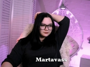 Martavass