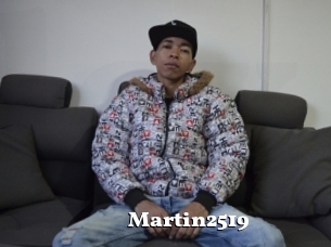 Martin2519