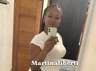 Martinaliberti