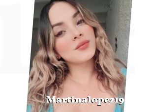 Martinalopez19