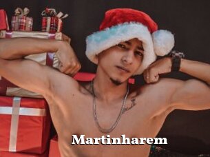 Martinharem