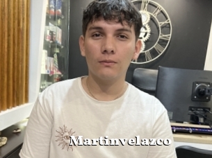 Martinvelazco