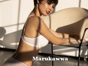 Marukawwa