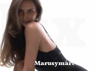 Marusymart