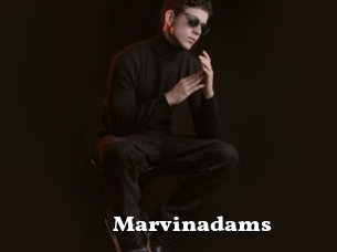 Marvinadams