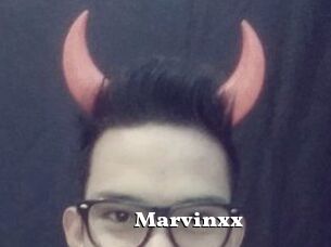 Marvinxx