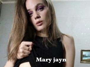 Mary_jayn