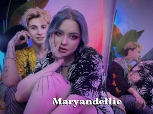 Maryandellie