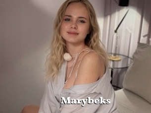 Marybeks