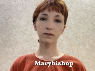 Marybishop