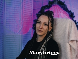 Marybriggs