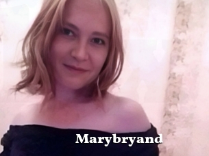Marybryand