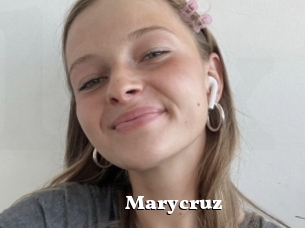 Marycruz