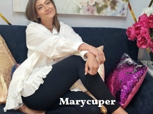 Marycuper