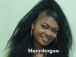 Marydergan