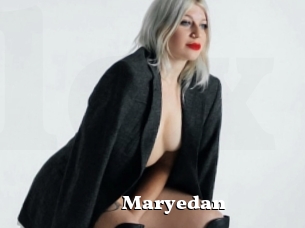 Maryedan