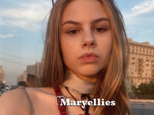 Maryellies