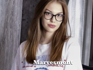 Maryesmont