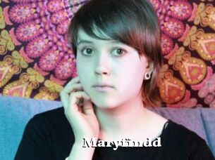 Maryfindd