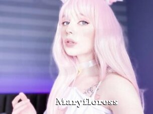 Maryfloress