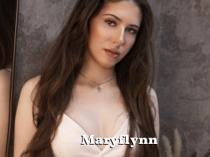 Maryflynn