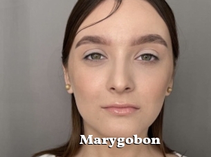 Marygobon