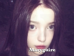 Maryguire