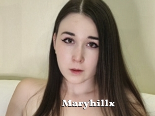 Maryhillx