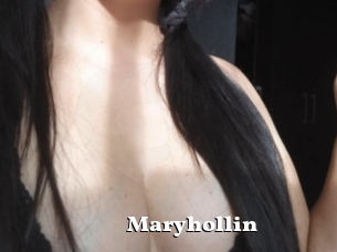Maryhollin