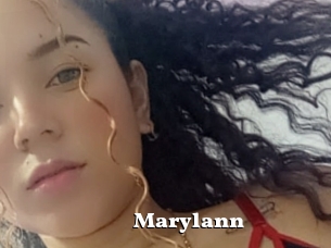 Marylann