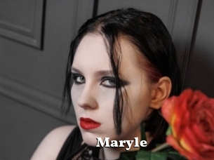 Maryle
