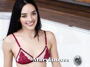 Marylinross