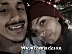 Marylinyjackson