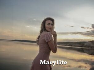 Marylite
