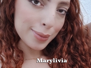 Marylivia