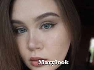 Marylook