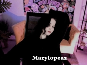 Marylopeaz