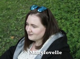 Marylovelle