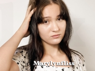Marylynfliss