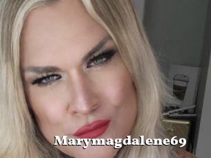 Marymagdalene69